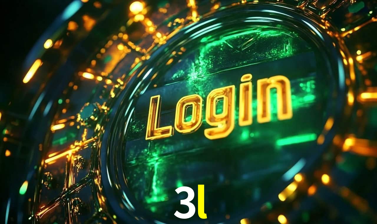 3l bet — mercados de futebol e esportes no app